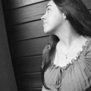 Foto de perfil de Bruna Sanchez