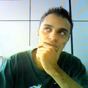 Foto de perfil de Luis Henrique Santos