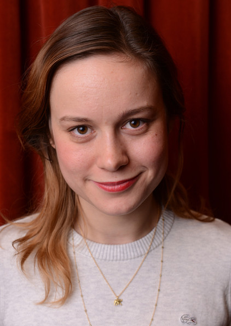 Brie Larson - Foto 26