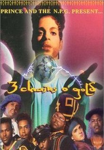 3 Chains o' Gold (3 Chains o' Gold)