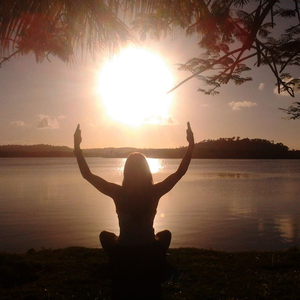 Foto de perfil de Tamille