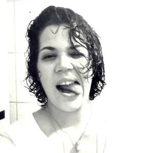 Foto de perfil de Malu Taveiros