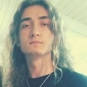 Foto de perfil de Leonardo