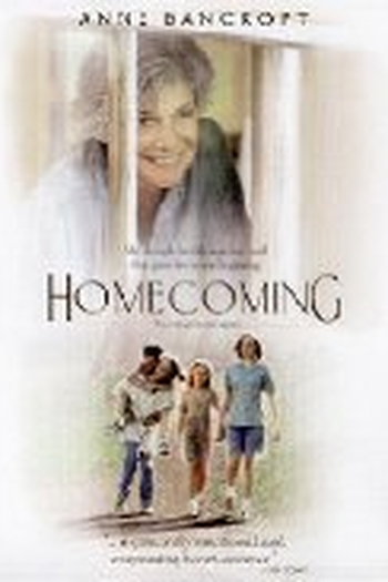  de Filme O Retorno (1996)