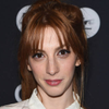 Molly Bernard - Foto 5