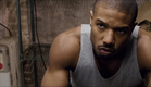 Creed: Nascido para Lutar - Trailer Oficial 1 (leg) [HD]
