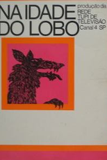 Na Idade do Lobo  (Na Idade do Lobo )