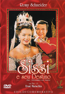 Sissi e seu Destino (Sissi Schiksalsjahre einer Kaiserin)