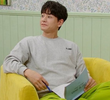 17회