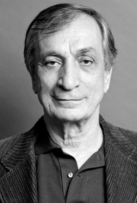 Antônio Cícero