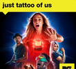 Just Tattoo of Us (5ª Temporada)