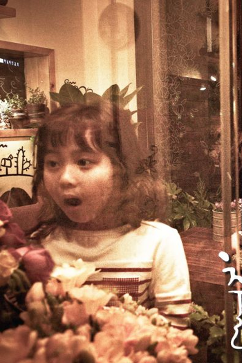  de Série Birth Secret (2013)