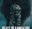 Assassinos Indianos: O Monstro de Bangalore (4ª Temporada)