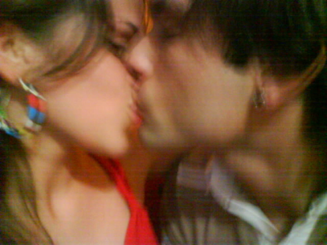Shirley Silva - Foto 2