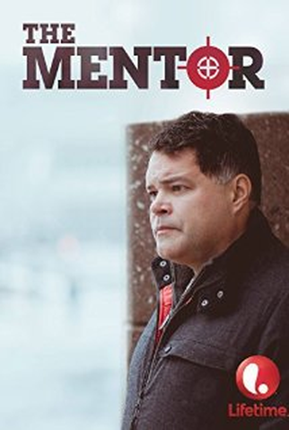 Poster 1 de Filme The Mentor (2014)