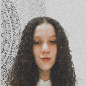 Foto de perfil de alanna