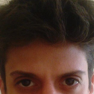 Foto de perfil de Everton Alves