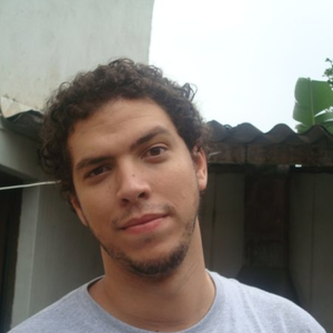 Foto de perfil de William Carrillo