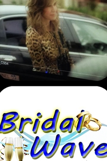  de Filme Bridal Wave (2015)