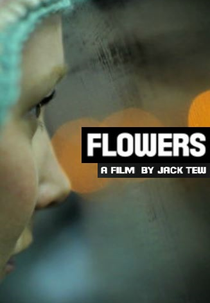 Flowers (Flowers)