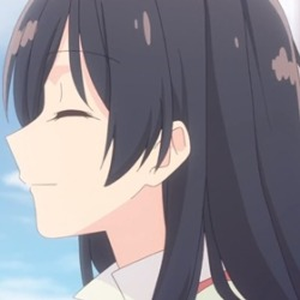 Foto de perfil de Carol