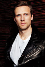 Teddy Sears