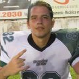 Foto de perfil de Felipe