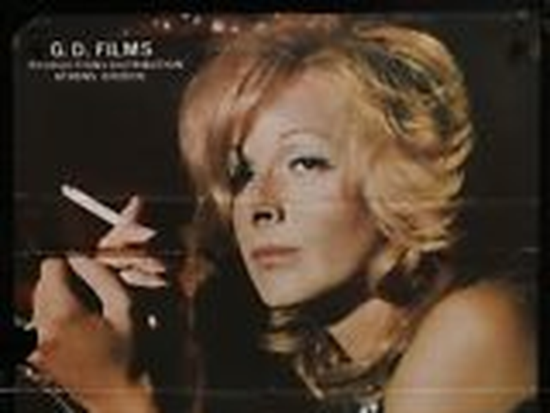 Foto 2 de Her Private Life