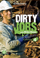 Trabalho Sujo (4º Temporada) (Dirty Jobs (Season 4))