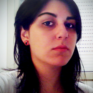 Foto de perfil de Bianca