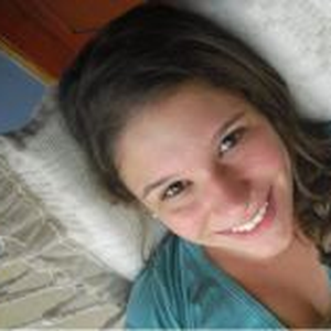 Foto de perfil de Bia Risi