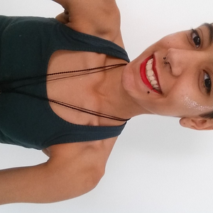Foto de perfil de vitoria