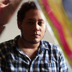Foto de perfil de Lucas Gaspar