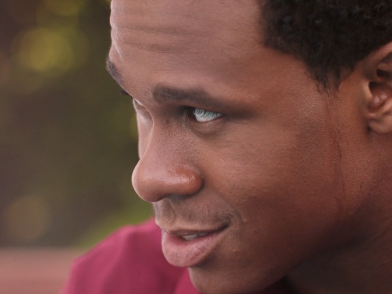 Foto 13 de Verão Obscuro