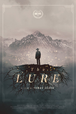 The Lure (The Lure)
