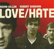 Love/Hate (1ª Temporada)
