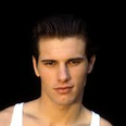 Austin Peck