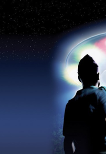 Operação Prato - 40 anos - 1977 - 2017 (Operação Prato - 40 anos - 1977 - 2017)