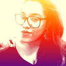 Foto de perfil de Elisama