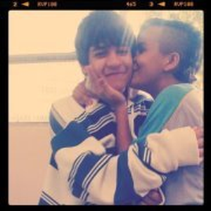 Foto de perfil de Marcos Sousa