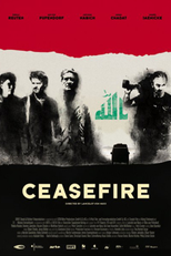 Cessar-fogo (Waffenstillstand)