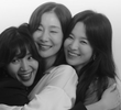 10화