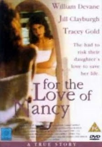Por Amor a Nancy (For the Love of Nancy)