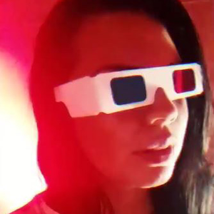 Foto de perfil de Tamara