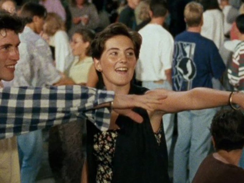 Foto 2 de Jeux de plage