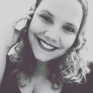 Foto de perfil de Yulia Amaral