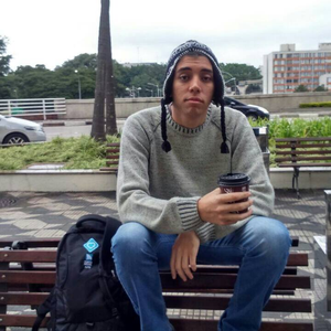 Foto de perfil de Pedro H. D.