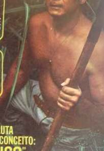 O Mestiço (O Mestiço)