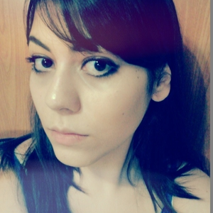 Foto de perfil de Letícia