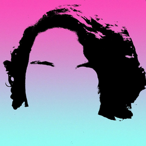 Foto de perfil de Luiza